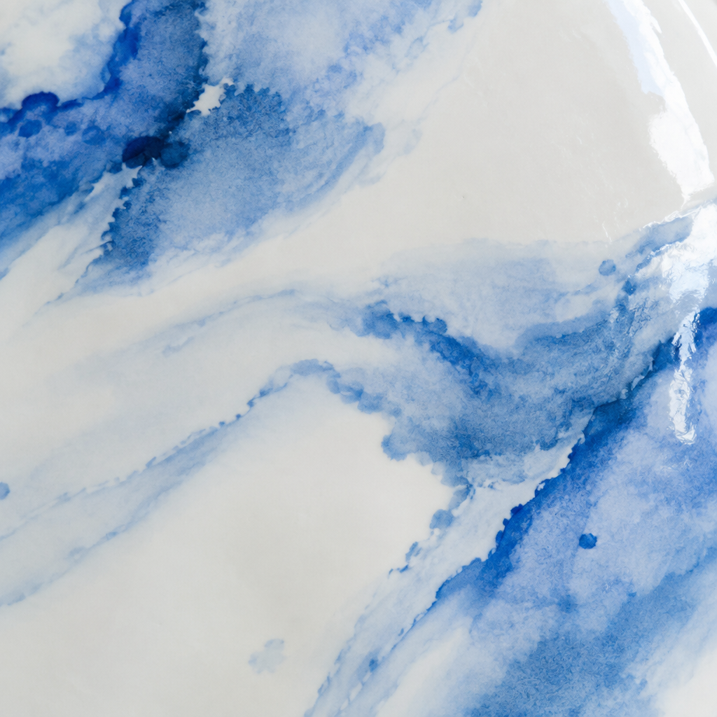Cloud Dream