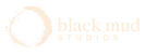 black mud studios - Home